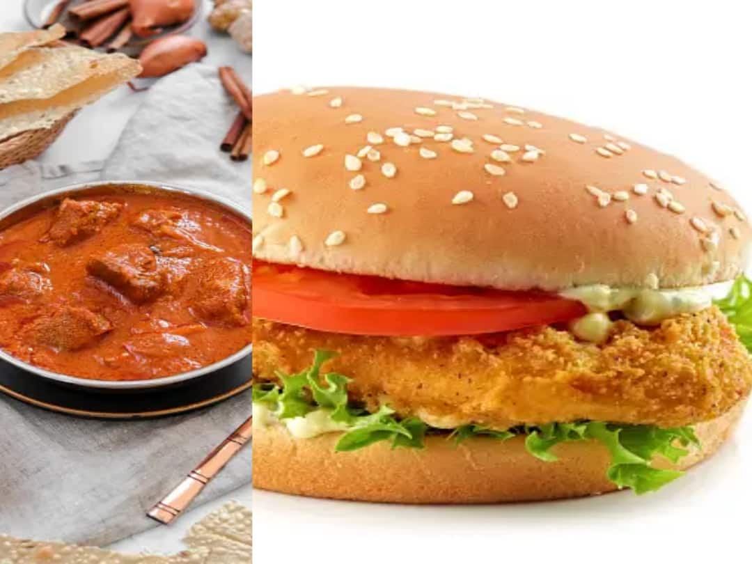 Reuse Chicken Gravy : சிக்கன் கிரேவி மீதமாகிப்போச்சா? நூடூல்ஸ், சான்விட்ஜ் என வகை வகையா செய்து அசத்துங்க... Monday Done Right 4 Smart Ways To Reuse Leftover Chicken Curry Reuse Chicken Gravy : சிக்கன் கிரேவி மீதமாகிப்போச்சா? நூடூல்ஸ், சான்விட்ஜ் என வகை வகையா செய்து அசத்துங்க...