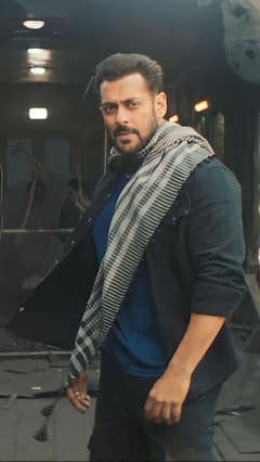 ਯੂਟਿਊਬਰ ਐਲਵਿਸ਼ ਯਾਦਵ ਦੇ ਸਮਰਥਨ 'ਚ ਉੱਤਰਿਆ ਗੈਂਗਸਟਰ ਗੋਲਡੀ ਬਰਾੜ! ਸਲਮਾਨ ਖਾਨ ਨੂੰ ਫਿਰ ਦਿੱਤੀ ਜਾਨੋਂ ਮਾਰਨ ਦੀ ਧਮਕੀ?