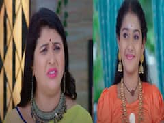 'త్రినయని' సీరియల్: విశాలాక్షిని ఘోరంగా అవమానించిన తిలోత్తమా.. సుమనపై చిరాకు పడుతున్న విక్రాంత్,