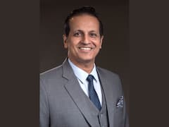 The Panther's Ghost: Author Ajit Menon's Ode To India's Covert Operatives