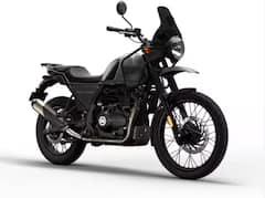 Best Off Road Bikes: ਇਹ 5 ਆਫ ਰੋਡ ਬਾਈਕਸ ਰਾਈਡਿੰਗ ਲਈ ਸਭ ਤੋਂ ਘੈਂਟ, ਦੇਖੋ ਤਸਵੀਰਾਂ