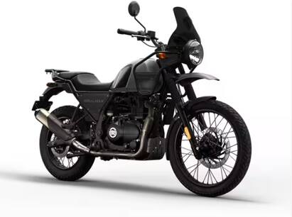 Best sport Bikes: ਜੇ ਤੁਸੀਂ ਆਪਣੇ ਲਈ ਸਭ ਤੋਂ ਵਧੀਆ ਆਫ ਰੋਡ ਬਾਈਕ ਖਰੀਦਣ ਬਾਰੇ ਸੋਚ ਰਹੇ ਹੋ, ਤਾਂ ਇਹਨਾਂ ਵਿਕਲਪਾਂ ਤੇ ਵਿਚਾਰ ਕੀਤਾ ਜਾ ਸਕਦਾ ਹੈ।