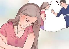 Health Tips: वाईट आठवणी विसरण्याचा प्रयत्न करताय? तर 'या' टिप्स येतील कामी