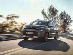 सिट्रोएन सी3 एयरक्रॉस की पावरट्रेन, फीचर्स और लॉन्च की डिटेल्स आई सामने, जानिए किन खूबियों से होगी लैस 