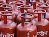 Central Govt Likely To Reduce Gas Cylinder Prices By Up To Rs 200