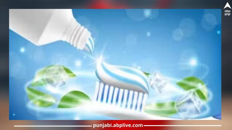 Health Care News: Is the risk of cancer increasing with toothpaste and shampoo, know what experts say Health Care News: ਕੀ ਟੂਥਪੇਸਟ ਅਤੇ ਸ਼ੈਂਪੂ ਨਾਲ ਵੱਧ ਰਿਹਾ ਕੈਂਸਰ ਦਾ ਖਤਰਾ, ਜਾਣੋ ਕੀ ਕਹਿੰਦੇ ਨੇ ਮਾਹਿਰ