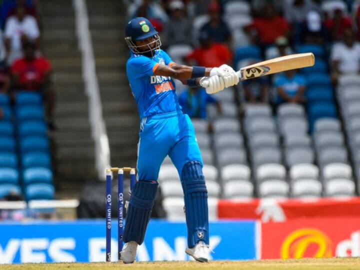 IND vs WI: भारत ने वनडे क्रिकेट में सबसे ज्यादा बार छुआ है 300 रनों का आंकड़ा, जानें बाकी टीमें कहां है?
