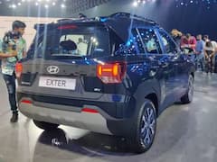 Automobiles: এই পাঁচটি বড় গাড়ি,বাইক লঞ্চ হয়েছে জুলাইয়ে, দেখে নিন ছবি