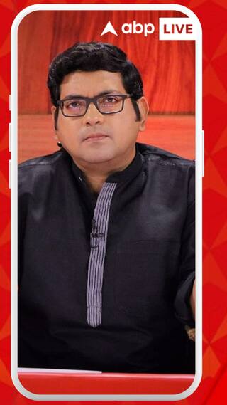 'অসুস্থ মানুষকে নিয়ে মন্তব্য', ক্ষোভ শঙ্করের