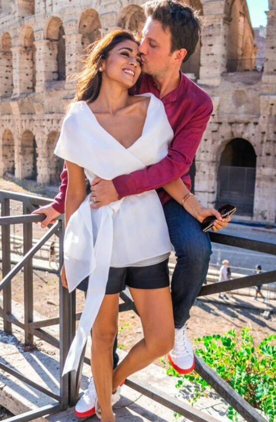 இவர் சமீப காலத்தில் சொல்லும் அளவிற்கு எந்த படமும் நடிக்கவில்லை என்றாலும் இவரின் மார்க்கெட் குறையாமல் இருக்கிறது என்றே சொல்லலாம்.