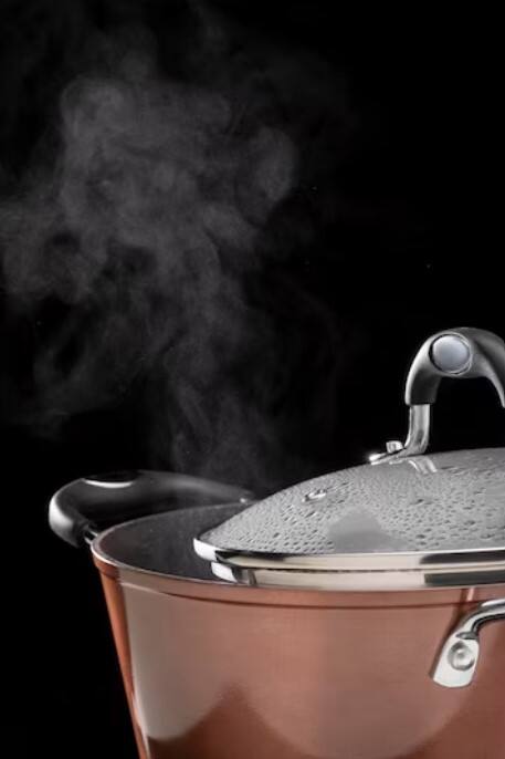 पावसाळ्यातील आजारांना प्रतिबंध घालणे कॉलरा (cholera), टॉयफाईड (typhoid) आणि हेपेटायटीस ए (hepatitis A) या आजारांच्या साथी पावसाळ्यात पसरतात. या आजारांचा संसर्ग होऊ नये यासाठी आपण जे पाणी पितो ते स्वच्छ असावे याची खात्री केली पाहिजे. पिण्यासाठी आणि जेवण बनवण्यासाठी उकळलेले , गाळलेले पाणी वापरावे.