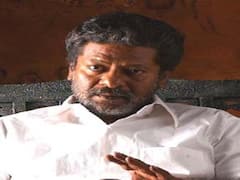 ’இஸ்லாமியர்கள் குணம் இதுதான்; கண்ட கழிசடைகளும் பேச ஆரம்பித்தால்...’ - சீமானை சாடினாரா ராஜ்கிரண்!