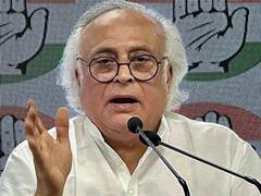 'पर्यावरण क्षेत्र में संरक्षण नहीं, कारोबार...', जैव विविधता विधेयक राज्यसभा से पारित होने पर कांग्रेस का केंद्र पर हमला