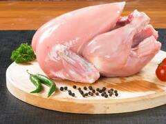 Kerala Style Pepper Chicken : காரசாரமான கேரளா ஸ்டைல் பெப்பர் சிக்கன்..சுலபமா செய்ய சிம்பிள் ரெசிபி இதோ..!