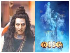 धार्मिक फिल्म होने के बाद भी OMG-2 को मिला Adult फिल्म का दर्जा, ये सर्टिफिकेट किस आधार पर मिलता है?