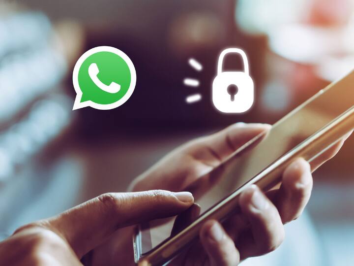 WhatsApp two factor authentication keeps your account safe and secure here is how to activate WhatsApp पर इस तरह लगा लीजिए 6 डिजिट का PIN, फिर इसे कोई नहीं खोल पाएगा