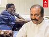 Vairamuthu sings for Bharathiraja : 'எழுந்து வா இமயமே’ மருத்துவமனையில் பாரதிராஜா!பாட்டெடுத்த வைரமுத்து