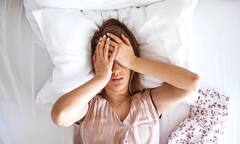 Dream Facts: मृत्यूची स्वप्नं का येतात? तज्ज्ञांनी सांगितलं यामागचं कारण