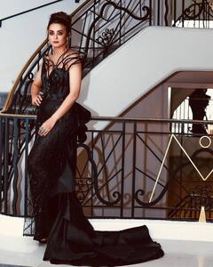 तीन फेल रिलेशनशिप के बाद Surveen Chawla ने इस खास शख्स से की थी शादी, 2 साल तक किसी को नहीं लगने दी थी भनक