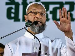 'चेस और लूडो का खेल चल रहा है...', जब लोकसभा में बोले असदुद्दीन ओवैसी, दिल्ली अध्यादेश पर भी बताया स्टैंड