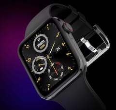 3000 रुपये के बजट में ये स्मार्ट वॉच हैं लाजवाब, स्टाइलिश लुक और धांसू फीचर्स कर देंगे दिल खुश