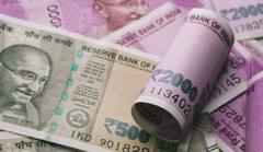 India: एक ऑगस्टपासून होणार 'हे' आर्थिक बदल; तुमच्या 'खिशा'वर कसा होणार परिणाम? पाहा...