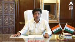 Punjab News: ਪੰਜਾਬ ‘ਚ ਹੜ੍ਹਾਂ ਨਾਲ ਪ੍ਰਭਾਵਿਤ ਹੋਈਆਂ ਜਲ ਸਪਲਾਈ ਦੀਆਂ 98 ਫ਼ੀਸਦੀ ਸਕੀਮਾਂ ਮੁੜ ਕਾਰਜਸ਼ੀਲ: ਜਿੰਪਾ