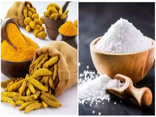 Aadi 18: மங்களகரமான ஆடிப்பெருக்கு.. கட்டாயம் வாங்கவேண்டிய பொருட்கள் என்னென்ன? இவ்வளவு நன்மைகளா?