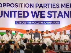 Delhi Ordinance Bill: दिल्ली अध्यादेश बिल पर किसके साथ है जगन रेड्डी, नवीन पटनायक और केसीआर की पार्टी? जानें