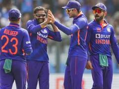 Asia Cup 2023: ਏਸ਼ੀਆ ਕੱਪ ਦੇ ਲਈ ਤੈਅ ਟੀਮ ਇੰਡੀਆ ਦੀ ਪਲੇਇੰਗ ਇਲੈਵਨ! ਰਵਿੰਦਰ ਜਡੇਜਾ ਨੇ ਕੀਤਾ ਵੱਡਾ ਖੁਲਾਸਾ