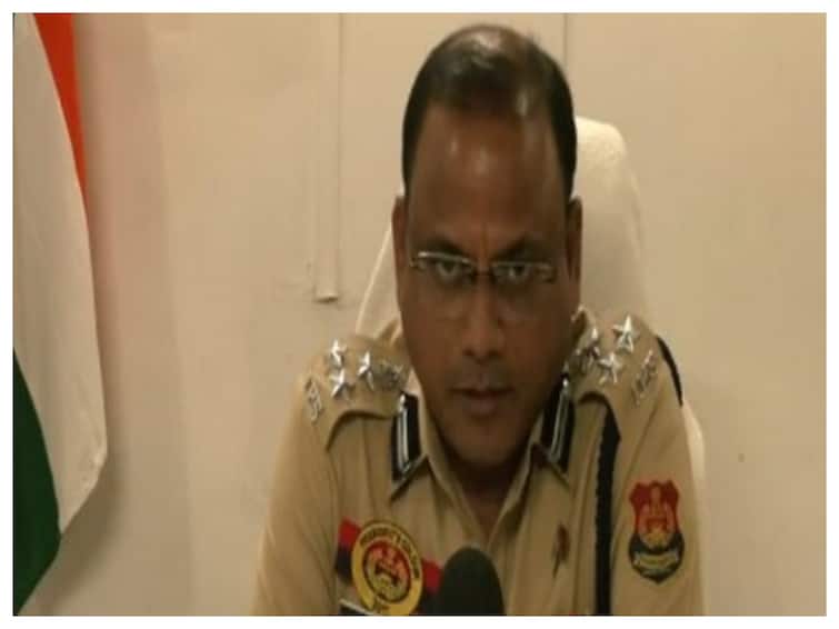 52 Rohingyas Arrested This Year In Tripura: Police ABP Live English News 52 Rohingyas Arrested This Year In Tripura: Police