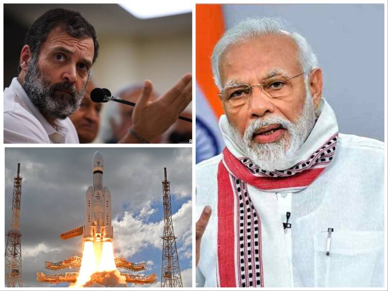 Top news in India today Abp Nadu Morning Top India news  1st August 2023 Tamil News Morning Headlines August 1: உச்சநீதிமன்றம் முதல்.. பாராளுமன்றம் வரை.. சூடுபிடிக்கும் மணிப்பூர் விவகாரம்; இன்றைய காலை செய்திகள் இதோ