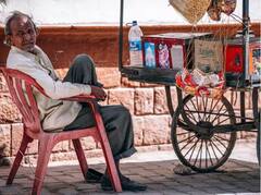 ਪੰਜਾਬ ਵਿੱਚ ਹੈ ਭਾਰਤ ਦਾ ਸਭ ਤੋਂ ਛੋਟਾ ਸ਼ਹਿਰ, ਪਰ ਰੇਲਵੇ ਲਈ ਹੈ ਬੜਾ ਹੀ ਜ਼ਰੂਰੀ, ਜਾਣੋ