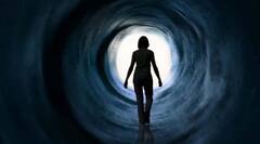 Dream Facts: मृत्यूची स्वप्नं का येतात? तज्ज्ञांनी सांगितलं यामागचं कारण