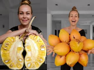 सिर्फ कच्चा शाकाहारी फूड खाती थी ये महिला, हो गई मौत, जानें 'Vegan Raw Food Diet' क्या सच में फायदेमंद है?