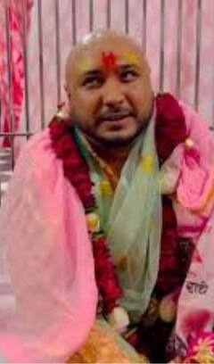 B Praak ने क्यों चुना sprituality का रास्ता? | ENT LIVE