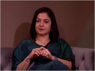 BB OTT2: ‘तलाक मेरी लाइफ का सबसे लोएस्ट पॉइंट था’, 11 साल की शादी टूटने पर अब छलका पूजा भट्ट का दर्द