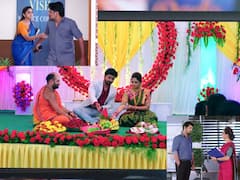 Guppedanta Manasu August 1st: వసు హెచ్చరికలు పట్టించుకోని ఈగోమాస్టర్, శైలేంద్ర నిజస్వరూపం రిషికి తెలిసినట్టేనా!