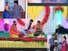 Guppedanta Manasu August 1st: వసు హెచ్చరికలు పట్టించుకోని ఈగోమాస్టర్, శైలేంద్ర నిజస్వరూపం రిషికి తెలిసినట్టేనా!
