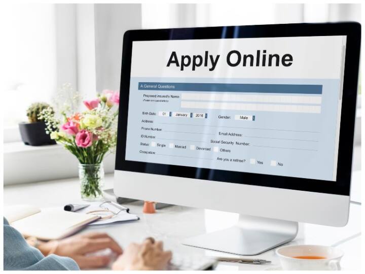 IBPS PO Exam 2023 Registration Link Active From Today 1st august apply before 21 August at ibps.in IBPS PO 2023: रजिस्ट्रेशन लिंक एक्टिव, आज से करें अप्लाई, भरे जाएंगे 3 हजार से ज्यादा पद
