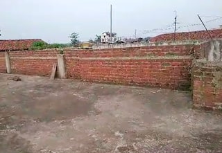 Bhandara News : भंडाऱ्यात स्लॅबवरुन उडी घेण्याच्या खेळात बालकाचा खाली पडून मृत्यू, कुटुंबावर दु:खाचा डोंगर