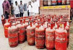 Gas Connection: ਜੇਕਰ ਚਾਹੁੰਦੇ ਹੋ ਨਵਾਂ ਗੈਸ ਕੁਨੈਕਸ਼ਨ ਤਾਂ ਤਿਆਰ ਕਰ ਲਓ ਇਹ ਡਾਕੂਮੈਂਟਸ, ਦੇਖੋ ਪੂਰੀ ਲਿਸਟ