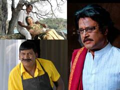வந்தது 1 மணிநேரம்.. ஆனால் சிக்கலில் சிக்கிய ரஜினி படம்.. 15 ஆண்டுகளை நிறைவு செய்த ‘குசேலன்’..!