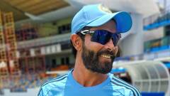 ভারত হারলেই এসব মন্তব্য শোনা যায়, কপিলের সমালোচনার কড়া জবাব দিলেন জাডেজা