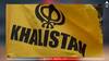 Khalistani Supporter: ਕੈਨੇਡਾ ਦੇ ਬ੍ਰਿਟਿਸ਼ ਕੋਲੰਬੀਆ 'ਚ ਖਾਲਿਸਤਾਨੀ ਸਮਰਥਕਾਂ ਨੇ ਜਾਰੀ ਕੀਤਾ ਨਵਾਂ ਪੋਸਟਰ, ਭਾਰਤ ਨੂੰ ਫਿਰ ਦਿੱਤੀ ਧਮਕੀ