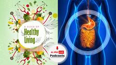 How Can You Boost Your Gut Health? | A Slice of Health Living Ep:1