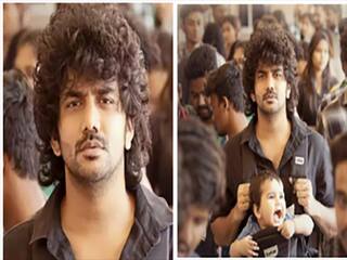 Actor Kavin: ‘டாடா’ நாயகன் கவினுக்கு விரைவில் திருமணம்.... பொண்ணு யாருன்னு தெரியுமா?