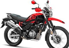 Best Off Road Bikes: ऑफ रोड राईडिंगसाठी बेस्ट आहेत 'या' 5 बाईक्स; पाहा फोटो