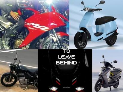 Here Are All The Bikes will launch in August Has In Store For Us New Bikes August: ஆகஸ்ட் மாதம் வெளியாகும் புதிய இருசக்கர வாகனங்கள்.. மொத்த பட்டியலும் இதோ..!