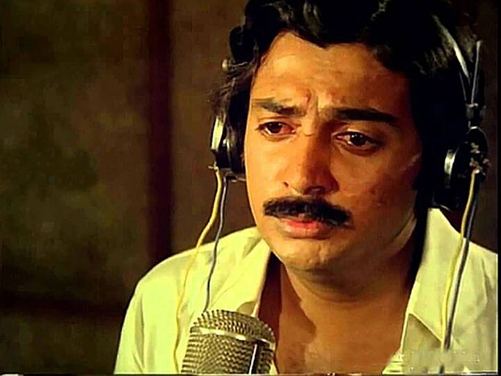 மைக் மோகனுடன் இணைந்த மிகப்பெரிய தாதா - ஹரா படக்குழு வெளியிட்ட அப்டேட்